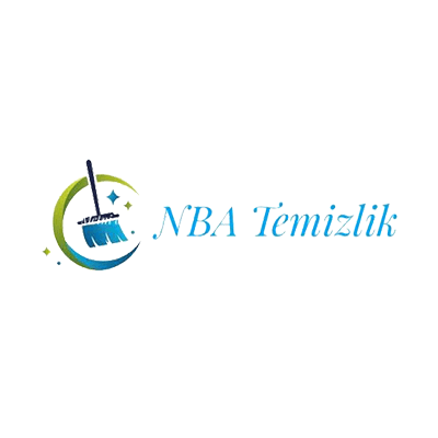 NBA Temizlik