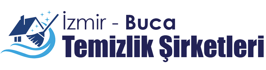 bucatemizliksirketleri.com.tr logo