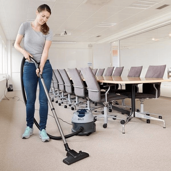 Buca’da Güvenilir Ofis Temizliği Firmaları Bulma Rehberi : Kapak Görseli