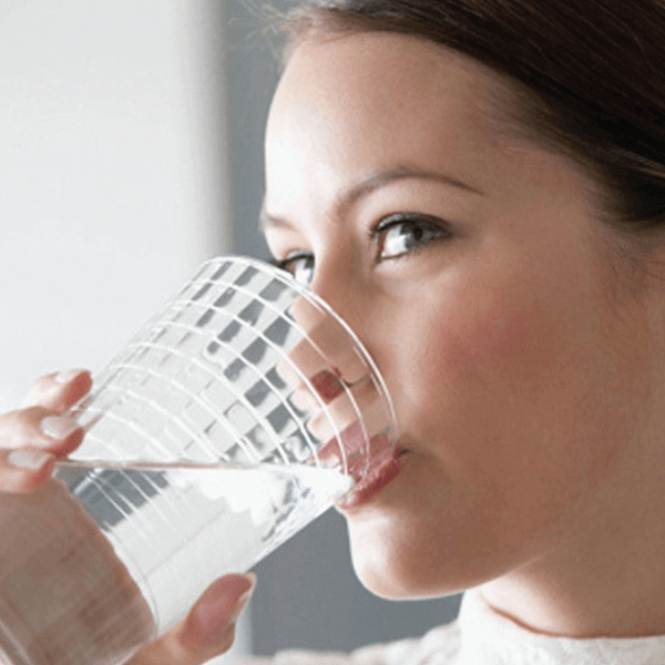 Temizlikten Ödün Vermeyenler İçin En iyi Su Arıtma Cihazları : Kapak Görseli